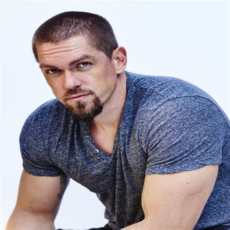 steve howey height|More.